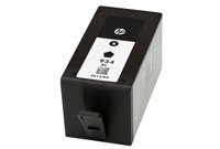 HP 934XL Black Ink Cartridge C2P23AE