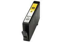 HP HP 935XL Yellow Ink Cartridge C2P26AE