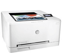 דיו / טונר HP Color LaserJet Pro M252