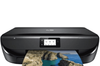 HP DeskJet Ink Advantage 5075 דיו