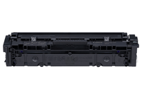 HP HP 201A Black LaserJet Toner Cartridge CF400A