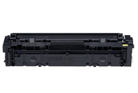 HP HP 201A Yellow LaserJet Toner Cartridge CF402A