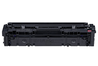 HP HP 201X Magenta LaserJet Toner Cartridge CF403X
