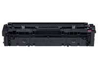 HP 201X Magenta LaserJet Toner Cartridge CF403X