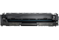HP HP 203A Black LaserJet Toner Cartridge CF540A