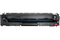 HP HP 203A Magenta LaserJet Toner Cartridge CF543A