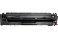 HP 203A Magenta LaserJet Toner Cartridge CF543A