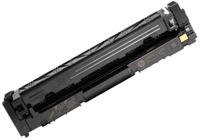 HP HP 207A Yellow LaserJet Toner Cartridge W2212A