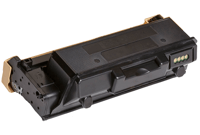 HP HP 331X Black Laser Toner Cartridge W1331X