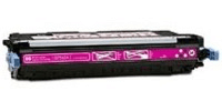 HP 503A Magenta LaserJet Toner Cartridge Q7583A