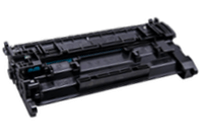 HP 59A Black LaserJet Toner Cartridge CF259A