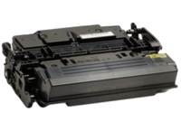 HP HP 89Y Black LaserJet Toner Cartridge CF289Y