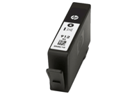 HP HP 912XL Black Ink Cartridge 3YL84AE