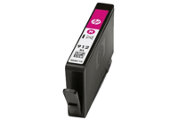 HP HP 912XL Magenta Ink Cartridge 3YL82AE