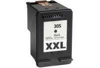 305XXL Black Ink Cartridge