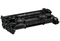 HP HP 59A Black LaserJet Toner Cartridge CF259A