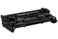 HP 59A Black LaserJet Toner Cartridge CF259A