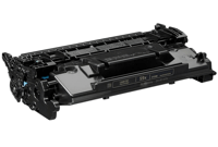 HP HP 59X Black LaserJet Toner Cartridge CF259X