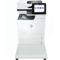 טונר HP Color LaserJet Enterprise MFP M681f