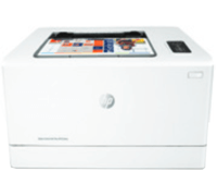 HP Color LaserJet Pro M154 טונר