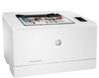 דיו / טונר HP Color LaserJet Pro M155