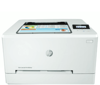 דיו / טונר HP Color LaserJet Pro M254