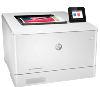 דיו / טונר HP Color LaserJet Pro M454dw