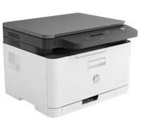 טונר HP Color Laser MFP 178