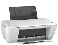 דיו HP DeskJet Ink Advantage 1515