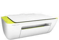 דיו / טונר HP DeskJet Ink Advantage 2135