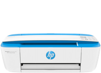 דיו / טונר HP DeskJet Ink Advantage 3787