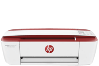 דיו HP DeskJet Ink Advantage 3788