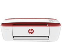 HP DeskJet Ink Advantage 3788 דיו