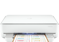 דיו / טונר HP DeskJet Plus Ink Advantage 6000