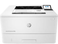 HP LaserJet Enterprise M406‎ טונר