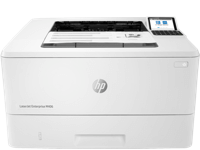 דיו / טונר HP LaserJet Enterprise M406dn‎