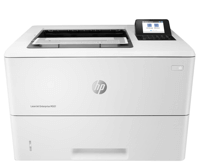 דיו / טונר HP LaserJet EnterPrise M507