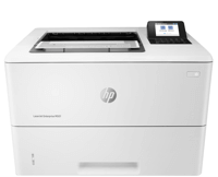 HP LaserJet EnterPrise M507dn