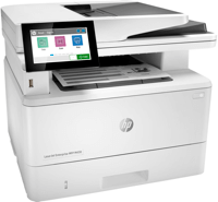 דיו / טונר HP LaserJet Enterprise MFP M430