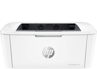 טונר HP LaserJet M110a