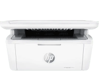 דיו / טונר HP LaserJet MFP‎ M141a