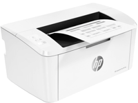 דיו / טונר HP LaserJet Pro M15a