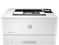 HP LaserJet Pro ‎M304 טונר