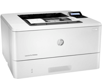 דיו / טונר HP LaserJet Pro ‎M404