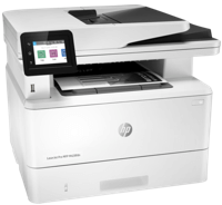 HP LaserJet Pro MFP M428 טונר