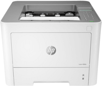 טונר HP Laser 408