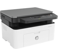 HP Laser MFP 135 טונר