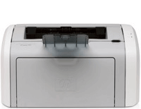 טונר HP LaserJet 1020
