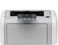 HP LaserJet 1020 טונר