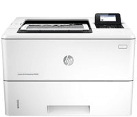 טונר HP LaserJet EnterPrise M506